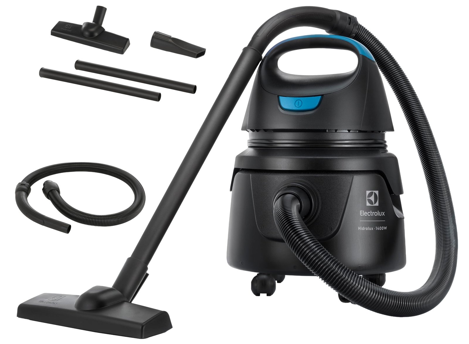 Aspirador Electrolux AWD01