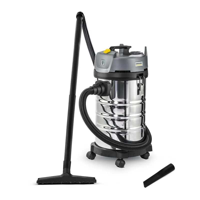 Aspirador Kärcher NT 3000