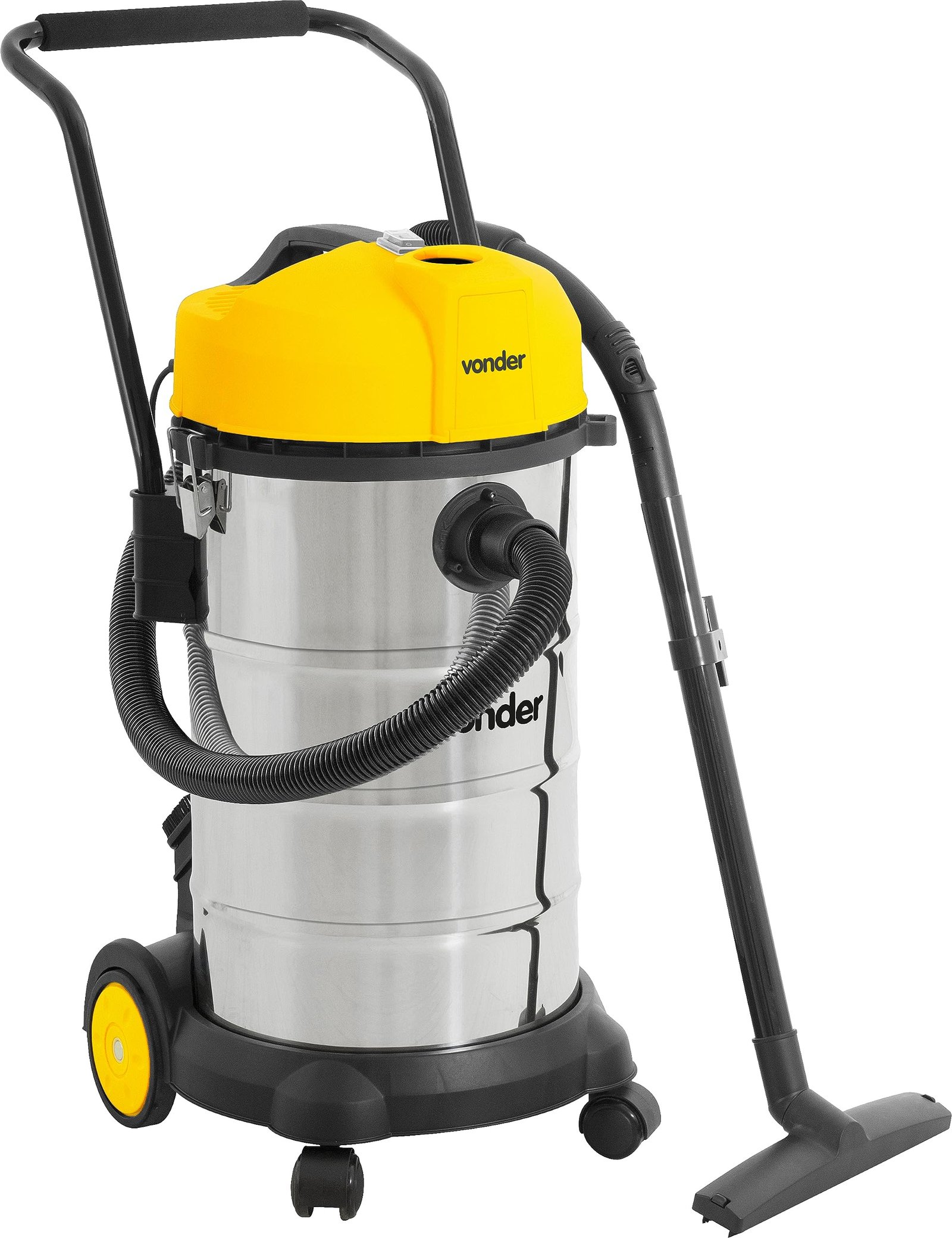 Aspirador Vonder APV 1240