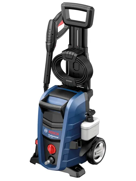 Lavadora Bosch Professional GHP 180