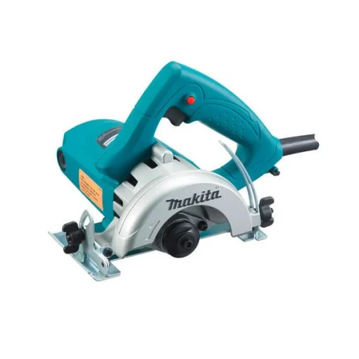 Serra Mármore Makita 4100NH2Z